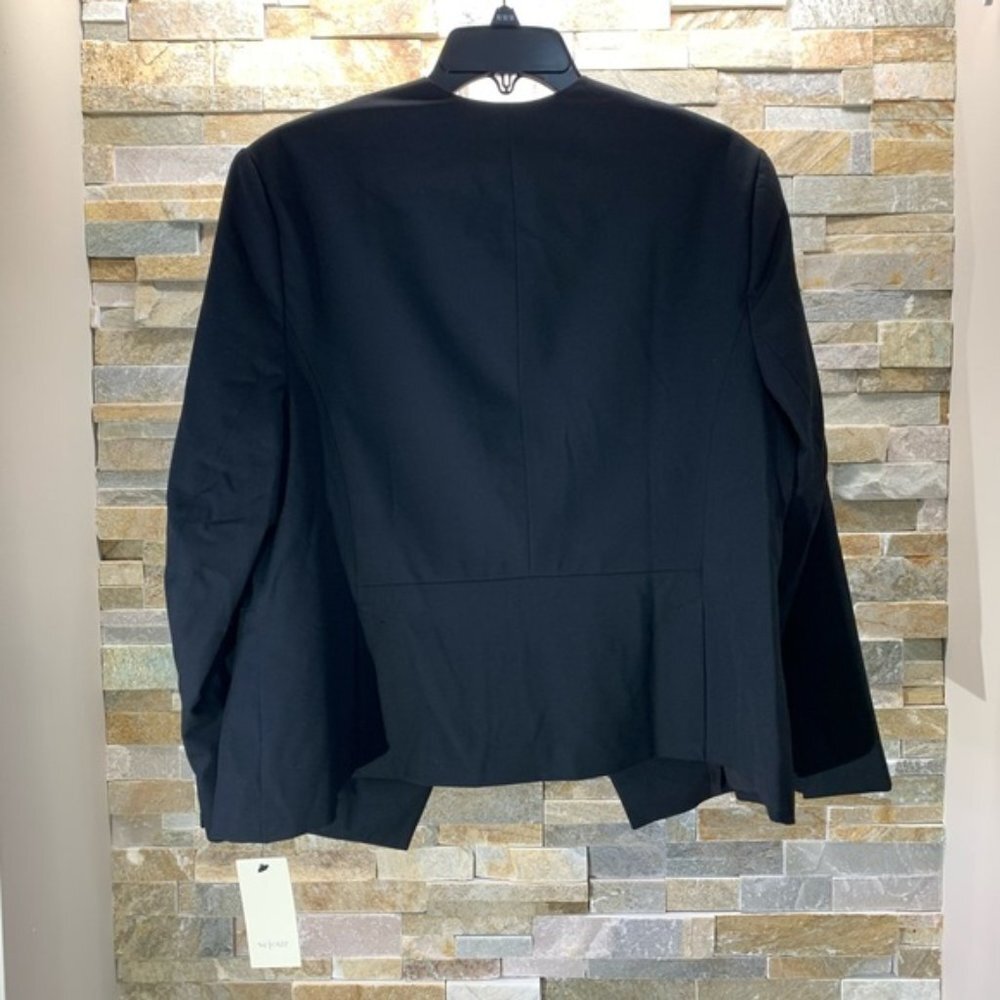 SEJOUR Riley Jacket - Picture 6 of 10